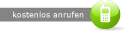 Anrufen