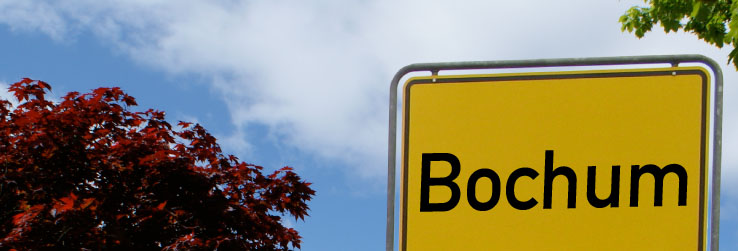 Bochum
