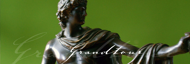 Grand-Tour Grand-Tour