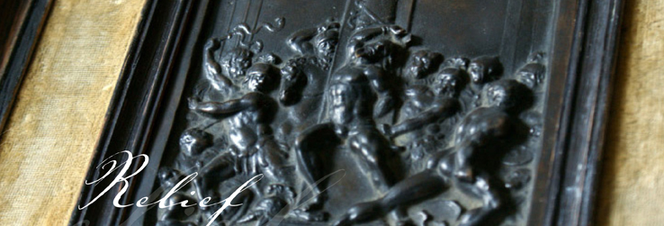 Relief Relief